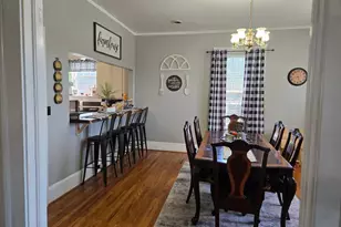 211 Duke St, Ninety Six, SC 29666 - Photo 5