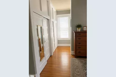 211 Duke Street, Ninety Six, SC 29666 - Photo 9