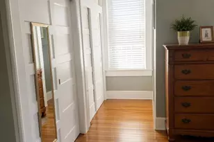 211 Duke St, Ninety Six, SC 29666 - Photo 9