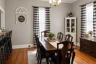 211 Duke St, Ninety Six, SC 29666 - Photo 5