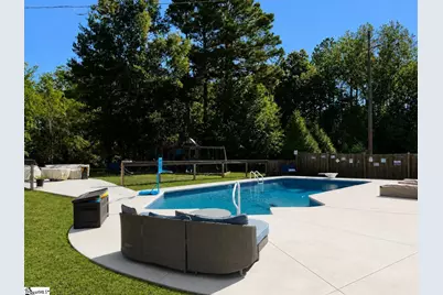 211 Duke Street, Ninety Six, SC 29666 - Photo 13
