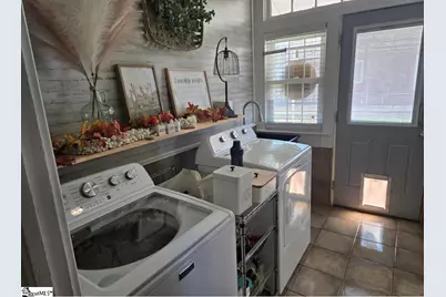 211 Duke Street, Ninety Six, SC 29666 - Photo 13