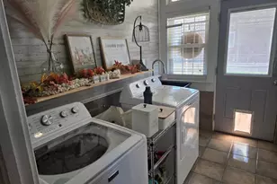 211 Duke St, Ninety Six, SC 29666 - Photo 13