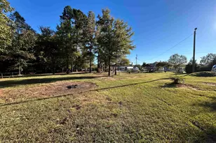 211 Duke St, Ninety Six, SC 29666 - Photo 17