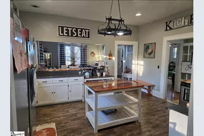 211 Duke Street, Ninety Six, SC 29666 - Photo 7