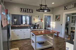 211 Duke St, Ninety Six, SC 29666 - Photo 7