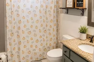 211 Duke St, Ninety Six, SC 29666 - Photo 9