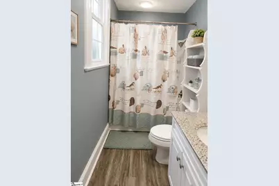 211 Duke Street, Ninety Six, SC 29666 - Photo 11