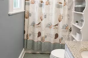 211 Duke St, Ninety Six, SC 29666 - Photo 11