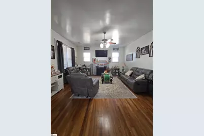 211 Duke Street, Ninety Six, SC 29666 - Photo 3
