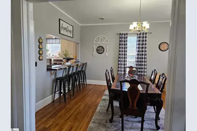 211 Duke Street, Ninety Six, SC 29666 - Photo 9