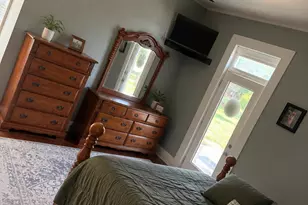 211 Duke St, Ninety Six, SC 29666 - Photo 7