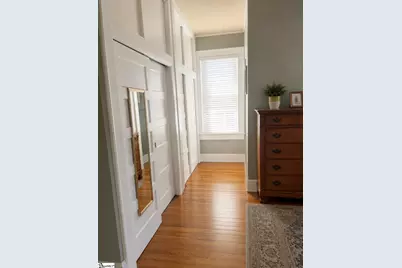211 Duke Street, Ninety Six, SC 29666 - Photo 11