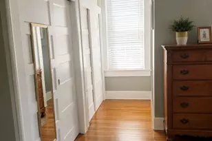 211 Duke St, Ninety Six, SC 29666 - Photo 11