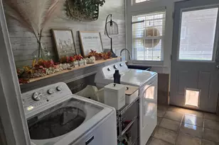 211 Duke St, Ninety Six, SC 29666 - Photo 11