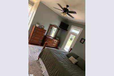 211 Duke Street, Ninety Six, SC 29666 - Photo 3