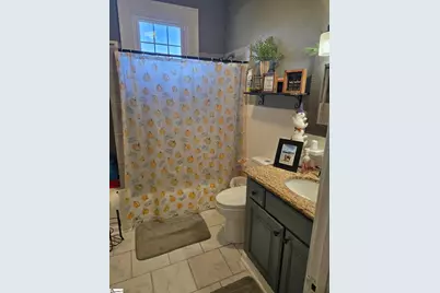 211 Duke Street, Ninety Six, SC 29666 - Photo 5