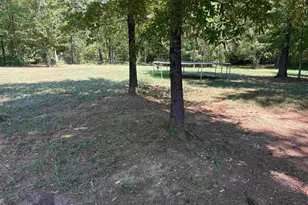 211 Duke St, Ninety Six, SC 29666 - Photo 19