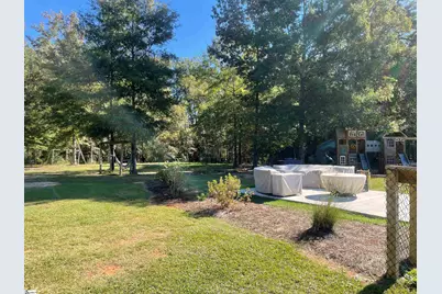 211 Duke Street, Ninety Six, SC 29666 - Photo 17
