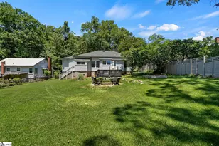 6 Rogers Ave, Greenville, SC 29617 - Photo 43