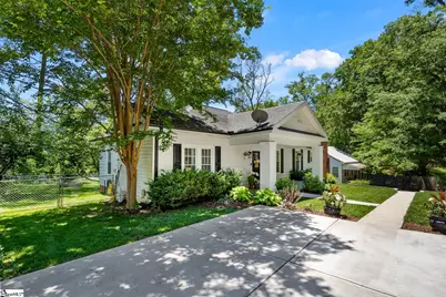 6 Rogers Avenue, Greenville, SC 29617 - Photo 47