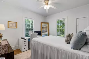 6 Rogers Ave, Greenville, SC 29617 - Photo 29