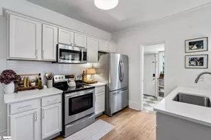 6 Rogers Ave, Greenville, SC 29617 - Photo 11