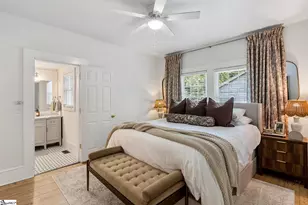6 Rogers Ave, Greenville, SC 29617 - Photo 23