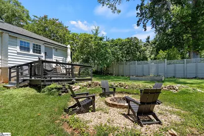 6 Rogers Avenue, Greenville, SC 29617 - Photo 37