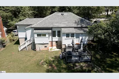 6 Rogers Avenue, Greenville, SC 29617 - Photo 39