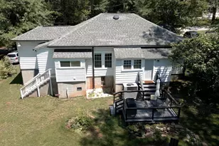 6 Rogers Ave, Greenville, SC 29617 - Photo 39
