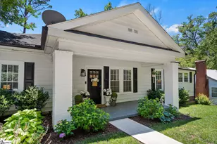 6 Rogers Ave, Greenville, SC 29617 - Photo 49