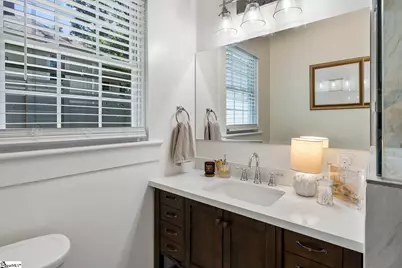6 Rogers Avenue, Greenville, SC 29617 - Photo 31