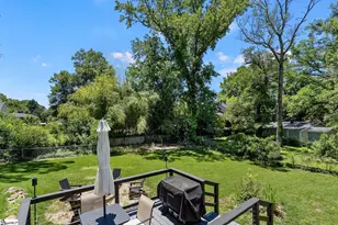 6 Rogers Ave, Greenville, SC 29617 - Photo 35