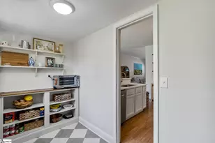 6 Rogers Ave, Greenville, SC 29617 - Photo 17