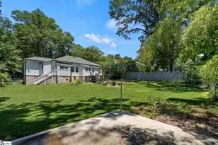 6 Rogers Ave, Greenville, SC 29617 - Photo 41