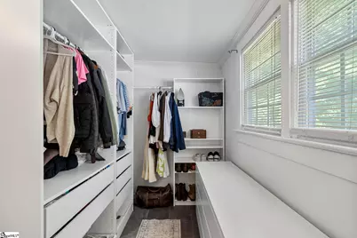 6 Rogers Avenue, Greenville, SC 29617 - Photo 25