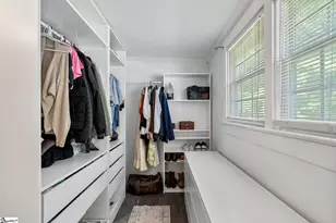 6 Rogers Ave, Greenville, SC 29617 - Photo 25