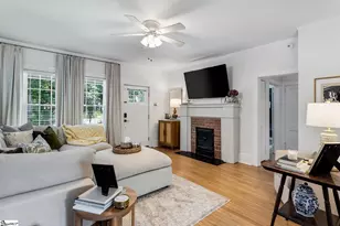 6 Rogers Ave, Greenville, SC 29617 - Photo 7