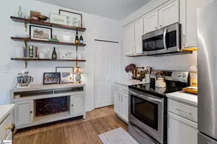 6 Rogers Ave, Greenville, SC 29617 - Photo 13