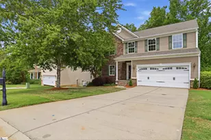 216 Rio Grande Pl, Simpsonville, SC 29680 - Photo 37