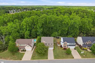 216 Rio Grande Pl, Simpsonville, SC 29680 - Photo 43