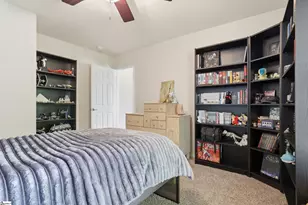 216 Rio Grande Pl, Simpsonville, SC 29680 - Photo 23