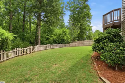 216 Rio Grande Place, Simpsonville, SC 29680 - Photo 37