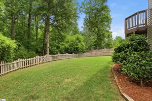 216 Rio Grande Pl, Simpsonville, SC 29680 - Photo 37