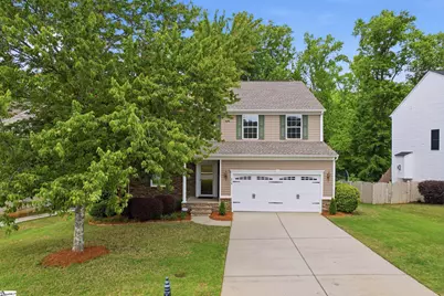 216 Rio Grande Place, Simpsonville, SC 29680 - Photo 41