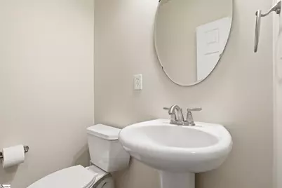 216 Rio Grande Place, Simpsonville, SC 29680 - Photo 15