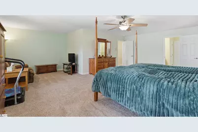 216 Rio Grande Place, Simpsonville, SC 29680 - Photo 17