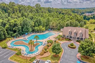 216 Rio Grande Pl, Simpsonville, SC 29680 - Photo 45