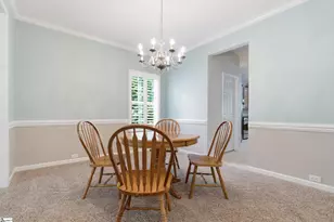 216 Rio Grande Pl, Simpsonville, SC 29680 - Photo 11
